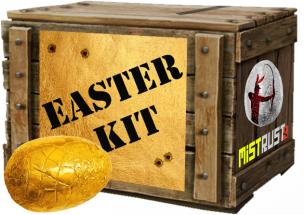 Easter kit